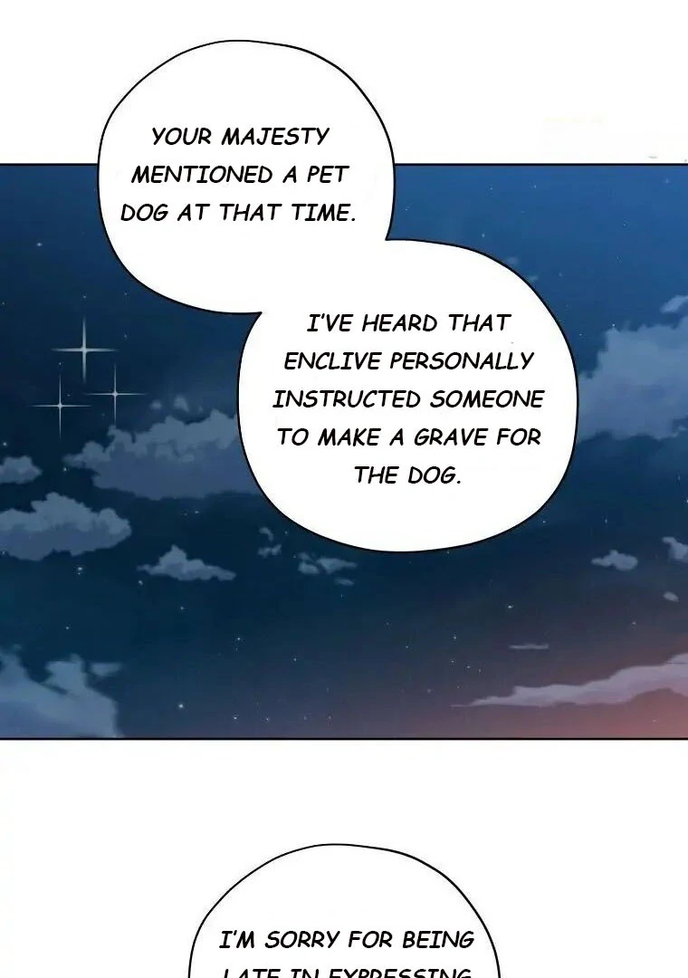Page 42 of Chapter 176