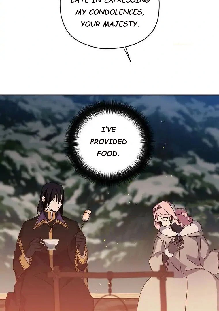 Page 43 of Chapter 176