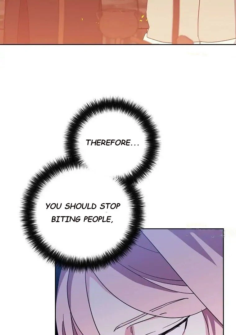 Page 44 of Chapter 176