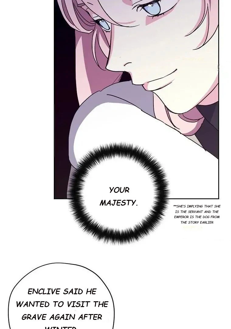 Page 45 of Chapter 176