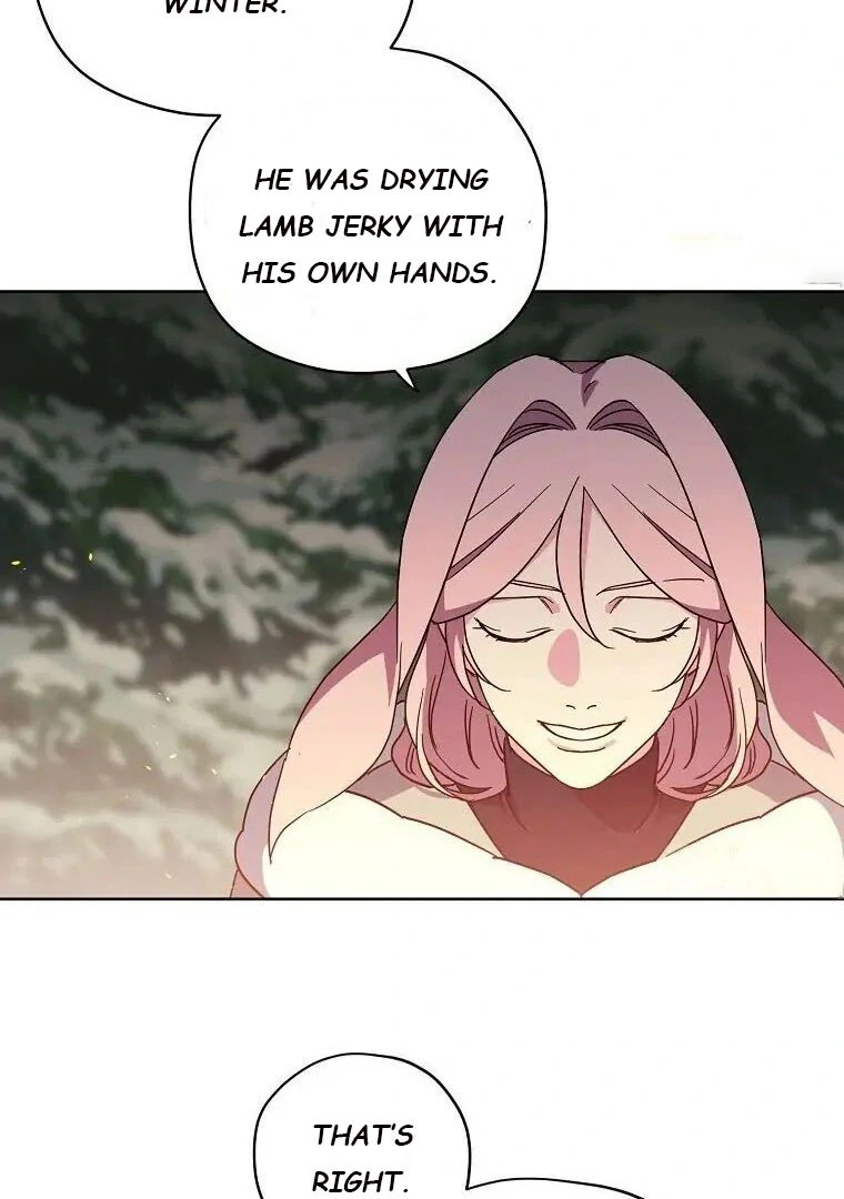 Page 46 of Chapter 176
