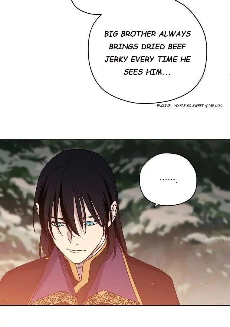 Page 47 of Chapter 176