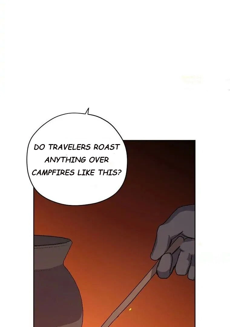 Page 48 of Chapter 176