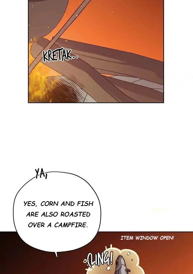 Page 49 of Chapter 176