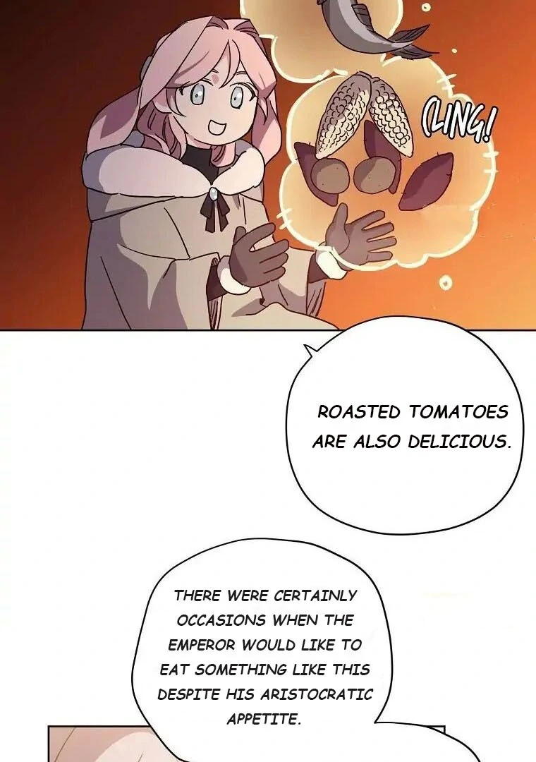 Page 50 of Chapter 176