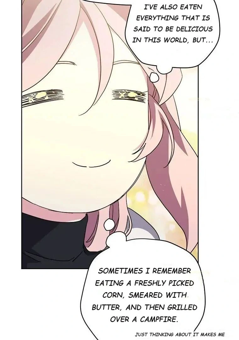 Page 51 of Chapter 176