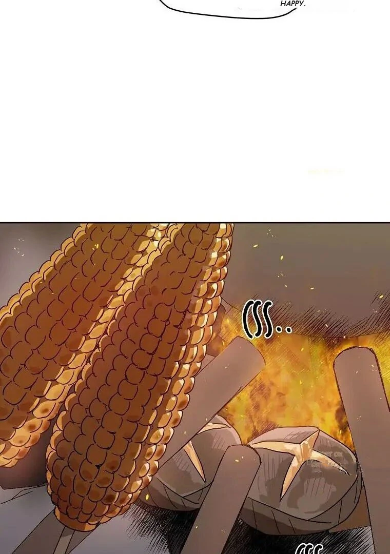 Page 52 of Chapter 176
