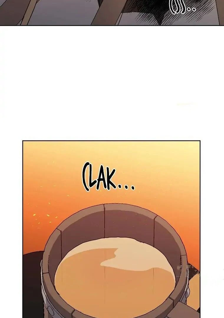 Page 53 of Chapter 176