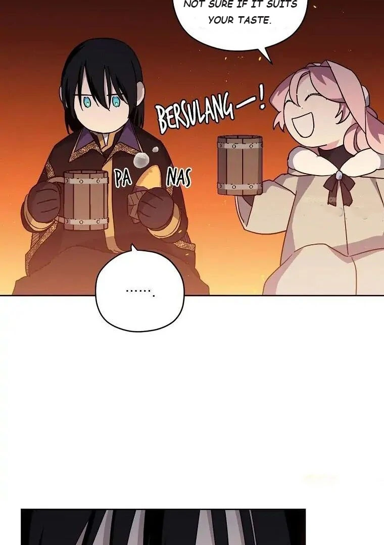 Page 55 of Chapter 176