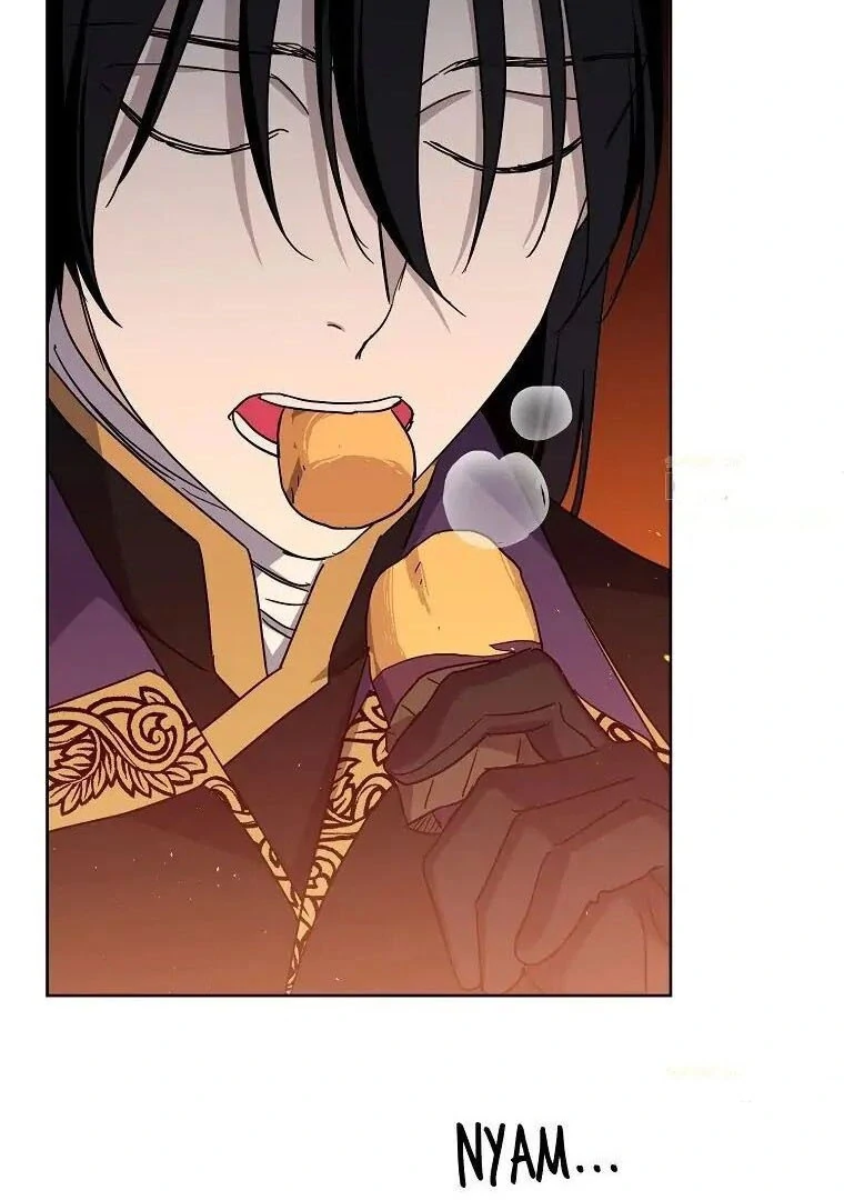 Page 56 of Chapter 176