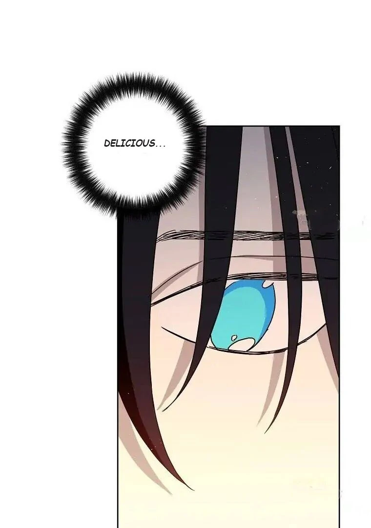 Page 57 of Chapter 176