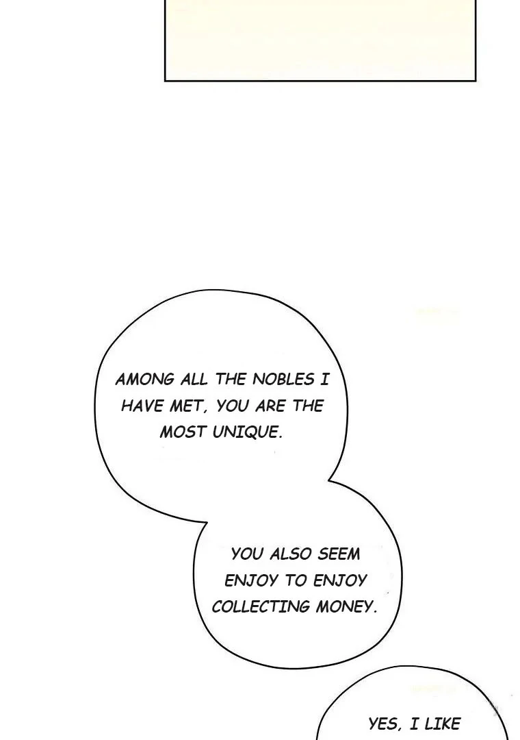 Page 58 of Chapter 176