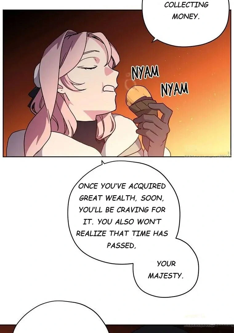 Page 59 of Chapter 176