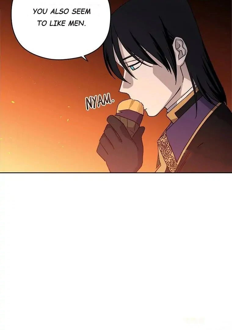 Page 60 of Chapter 176