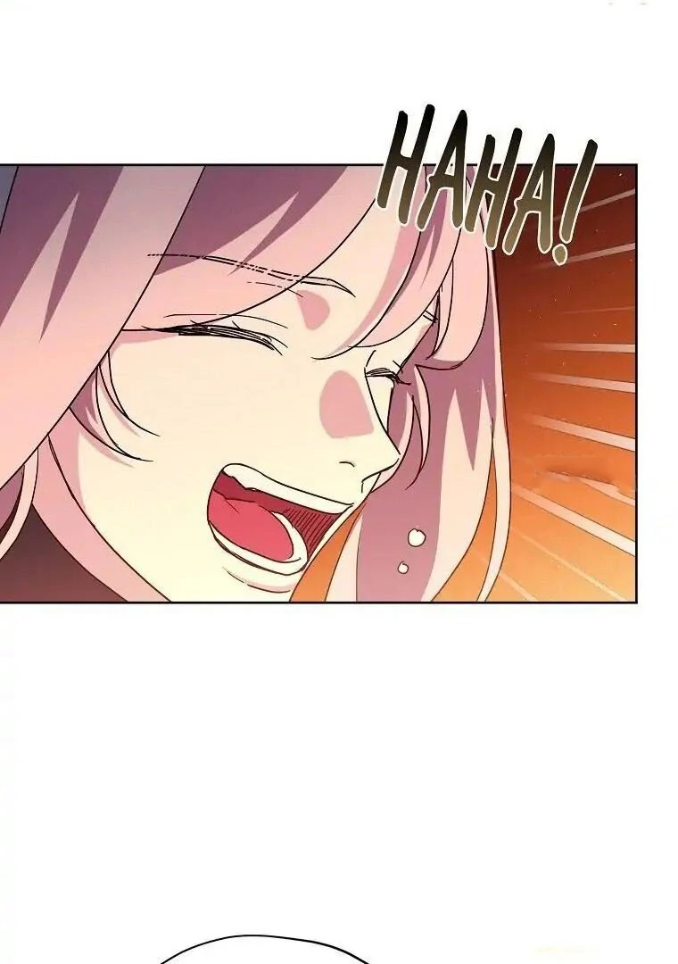 Page 61 of Chapter 176