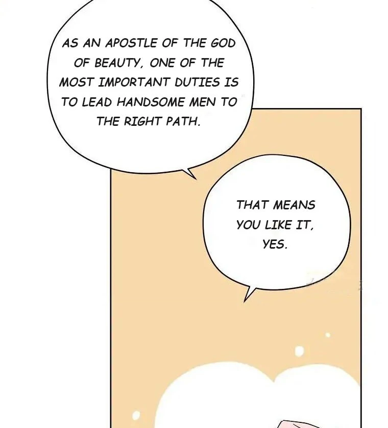 Page 62 of Chapter 176