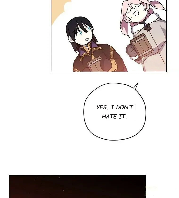 Page 63 of Chapter 176