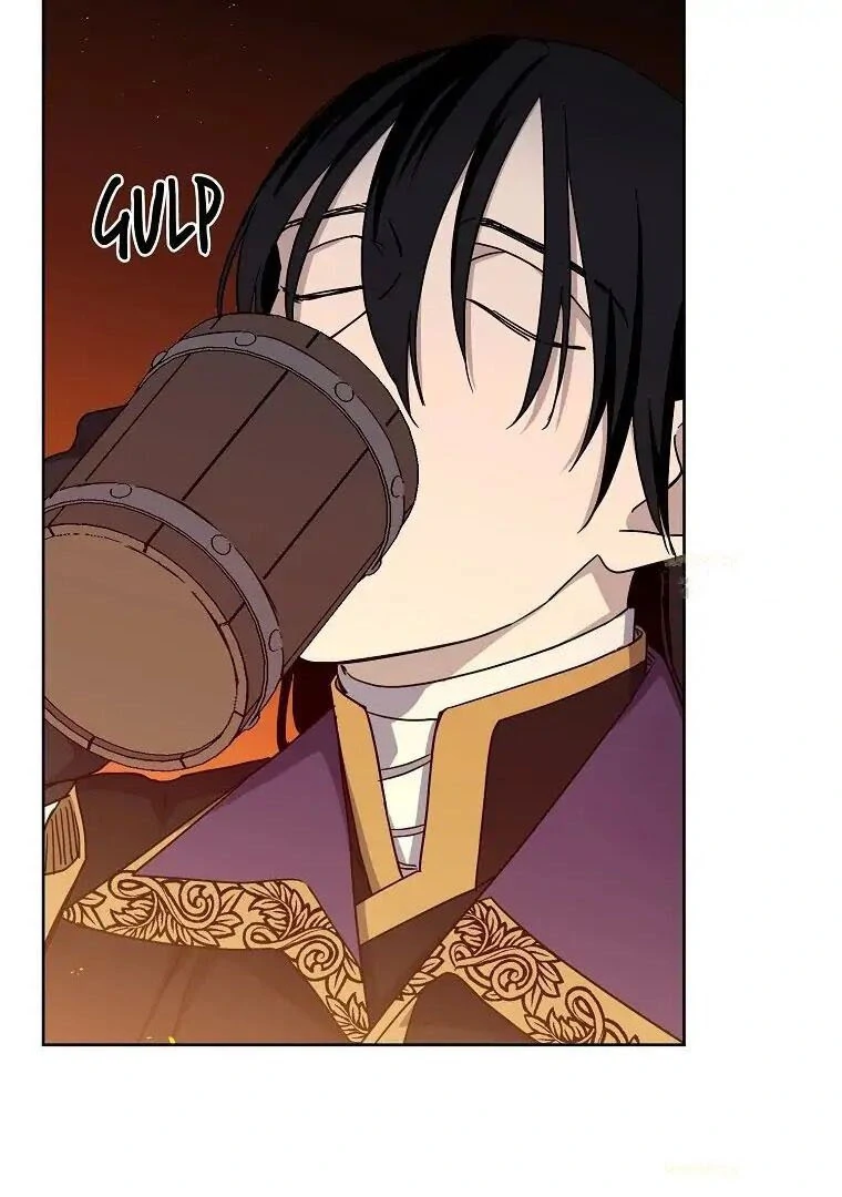 Page 64 of Chapter 176