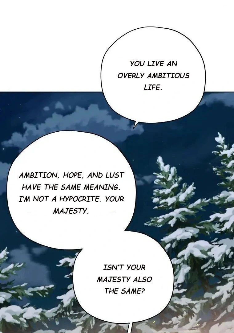 Page 65 of Chapter 176
