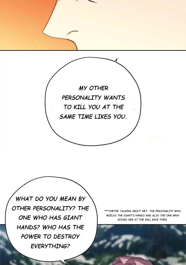 Page 67 of Chapter 176