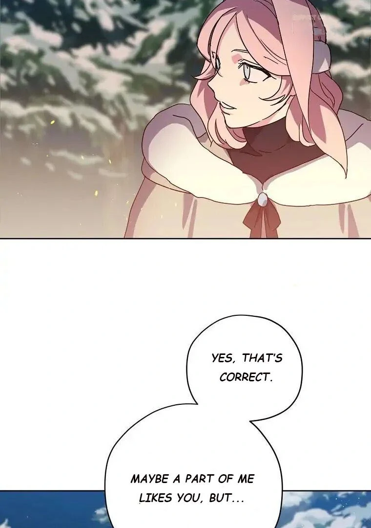 Page 68 of Chapter 176