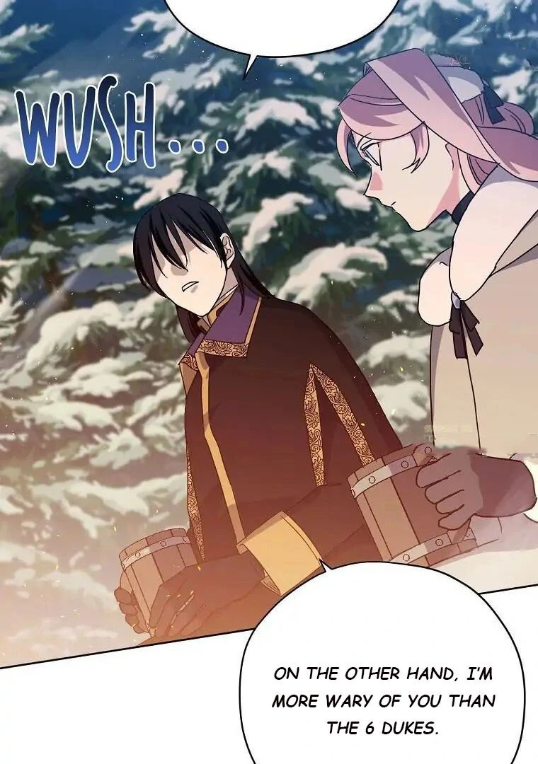 Page 69 of Chapter 176