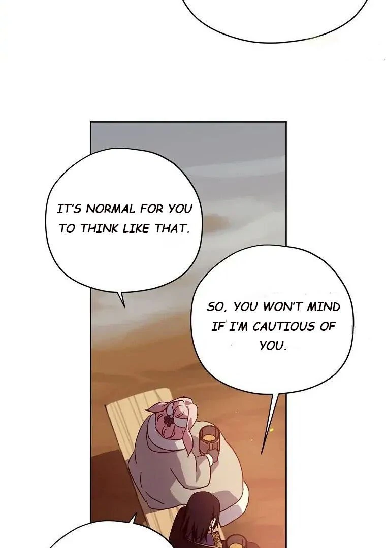 Page 70 of Chapter 176