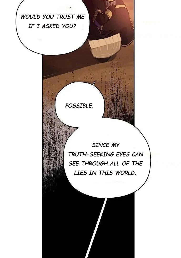 Page 71 of Chapter 176