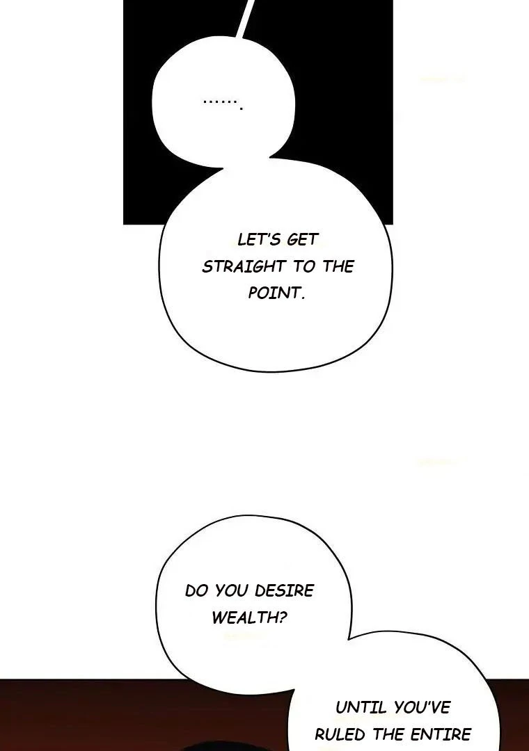 Page 72 of Chapter 176