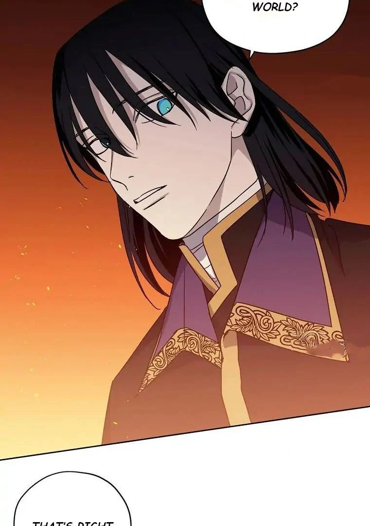 Page 73 of Chapter 176