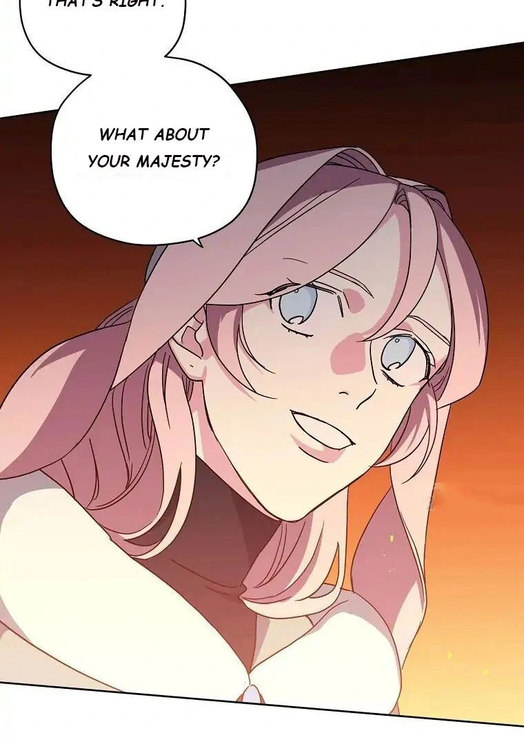Page 74 of Chapter 176
