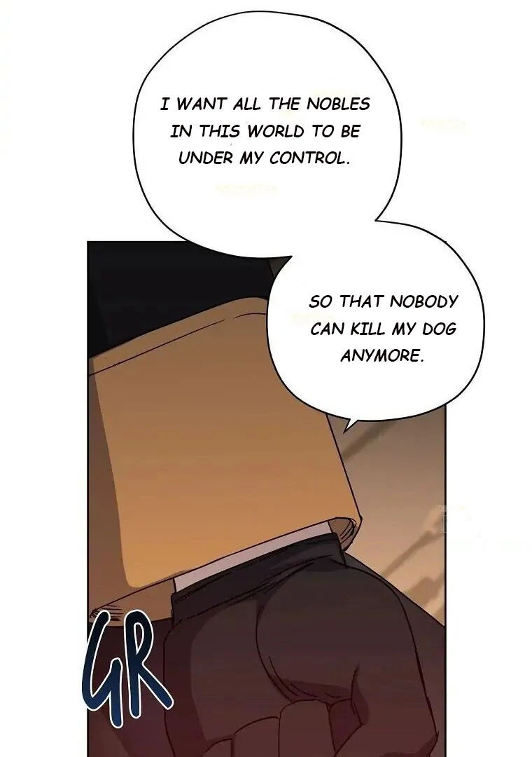 Page 75 of Chapter 176