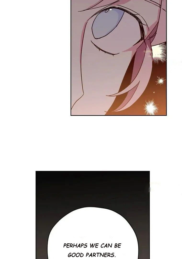 Page 77 of Chapter 176
