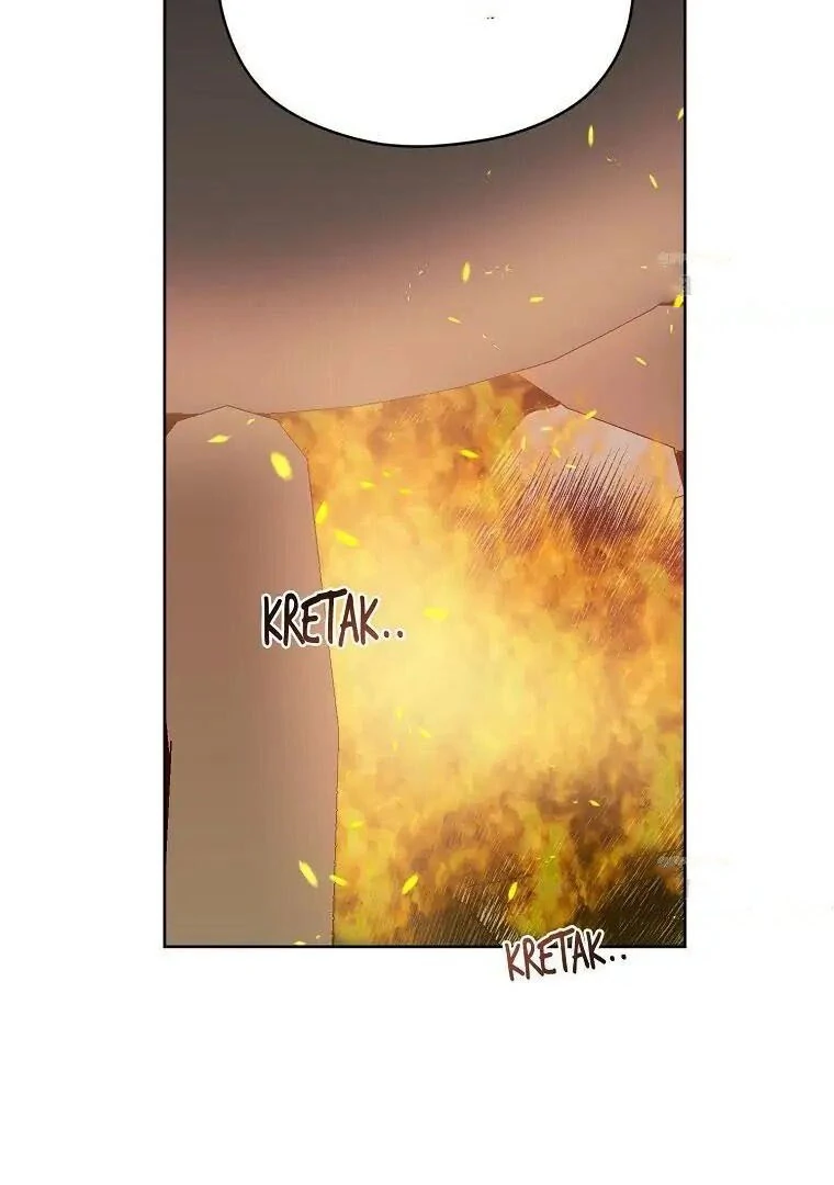 Page 78 of Chapter 176