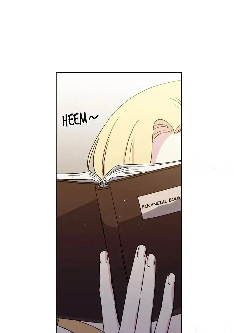 Page 1 of Chapter 177