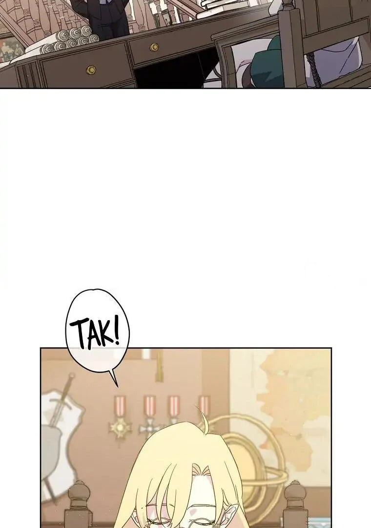 Page 3 of Chapter 177