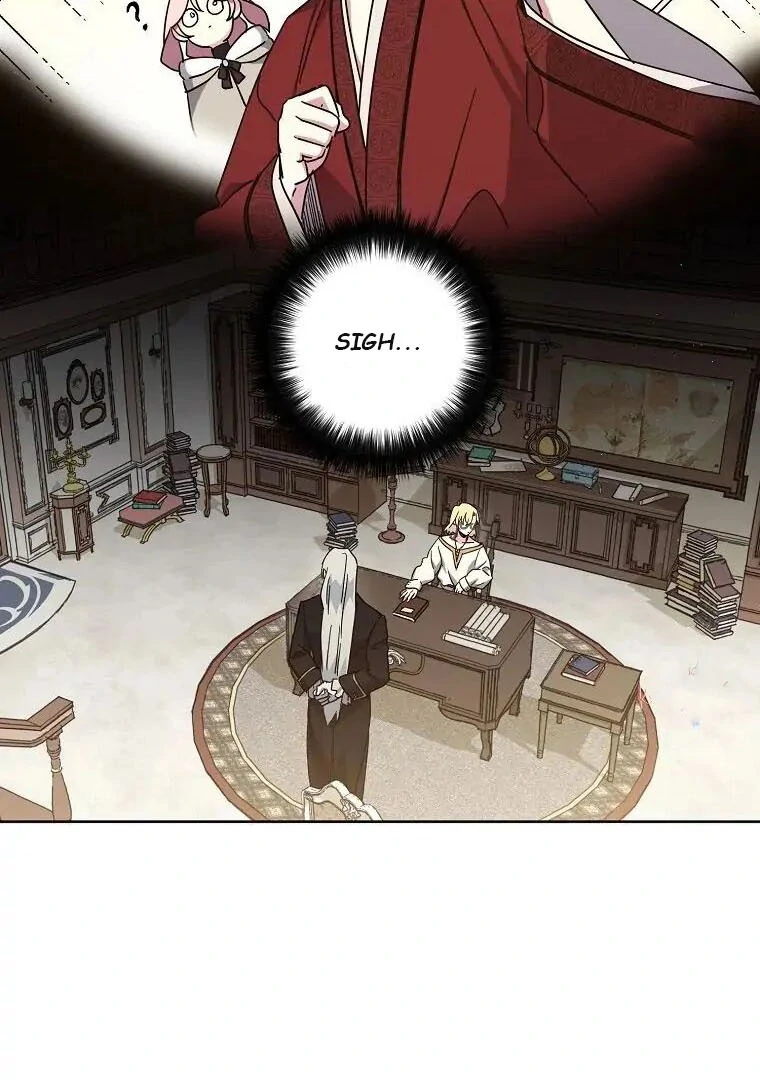 Page 10 of Chapter 177