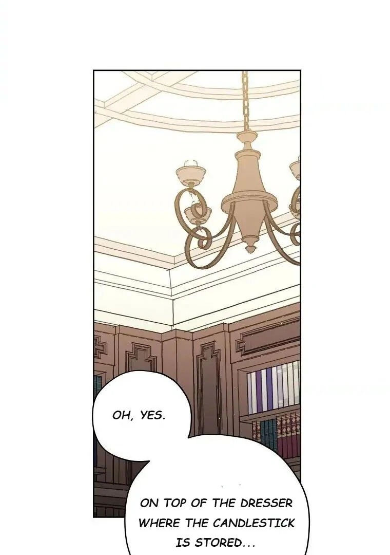 Page 11 of Chapter 177