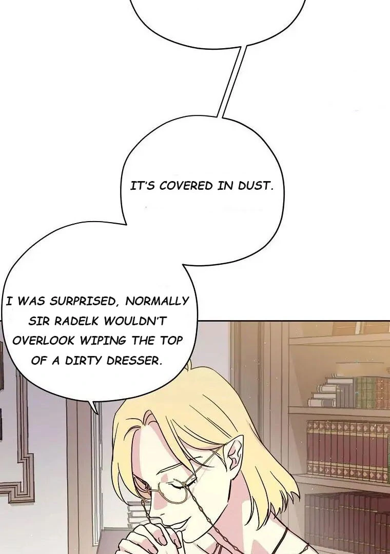 Page 12 of Chapter 177