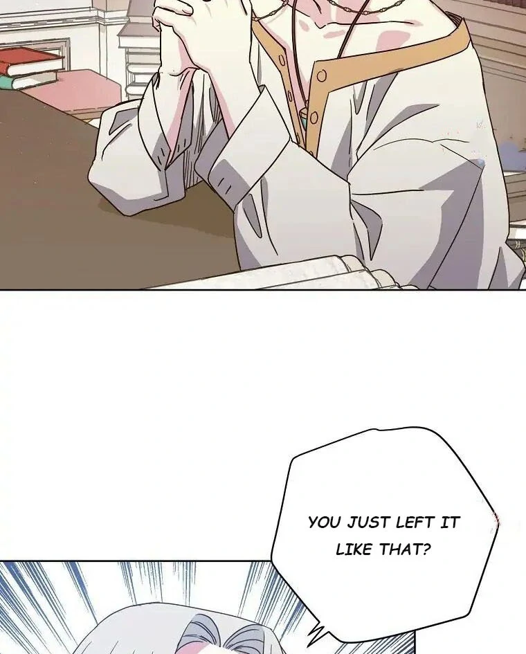 Page 13 of Chapter 177
