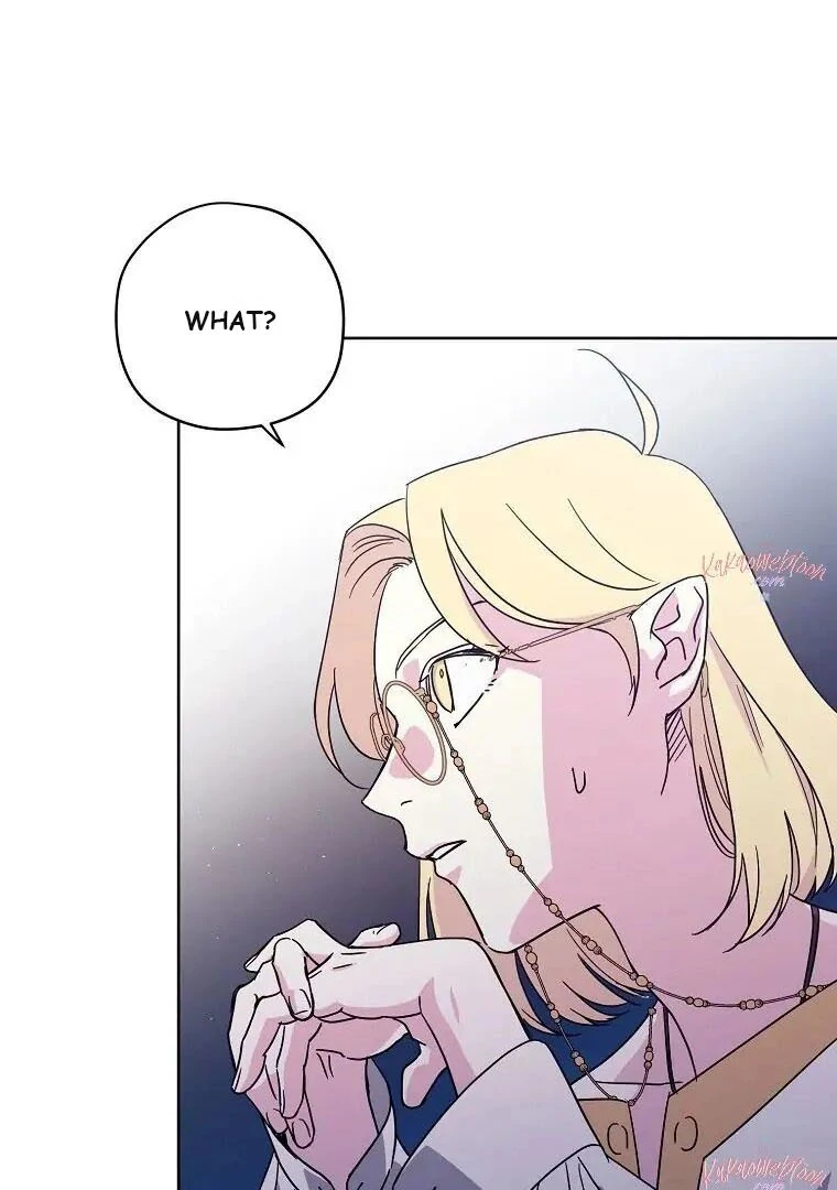 Page 15 of Chapter 177