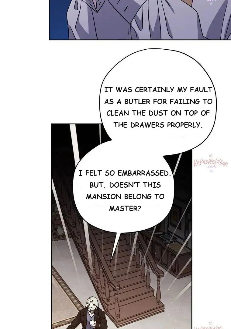 Page 16 of Chapter 177