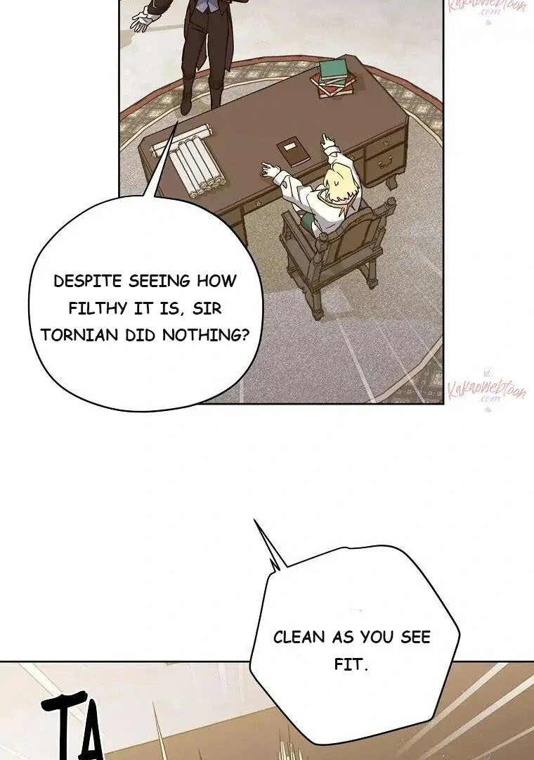 Page 17 of Chapter 177