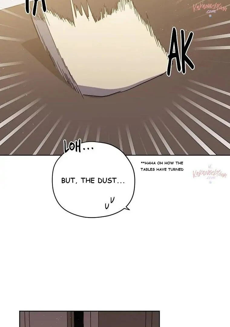 Page 18 of Chapter 177