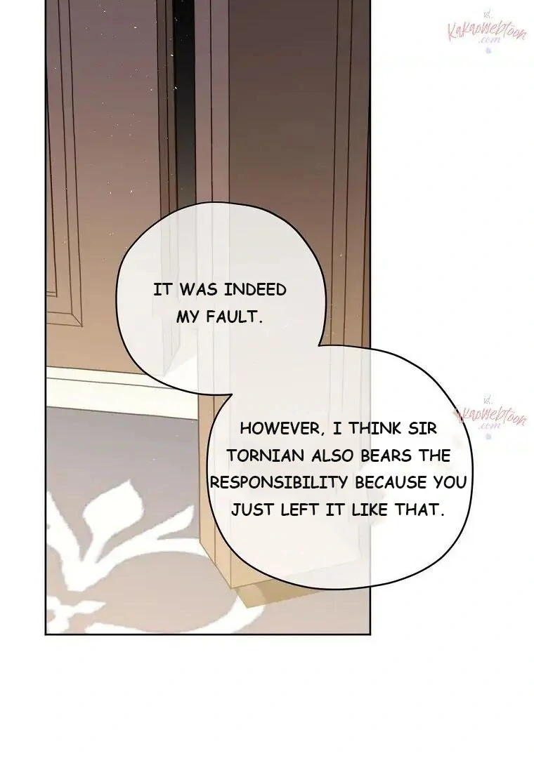 Page 19 of Chapter 177