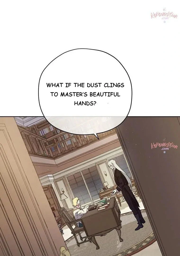 Page 20 of Chapter 177