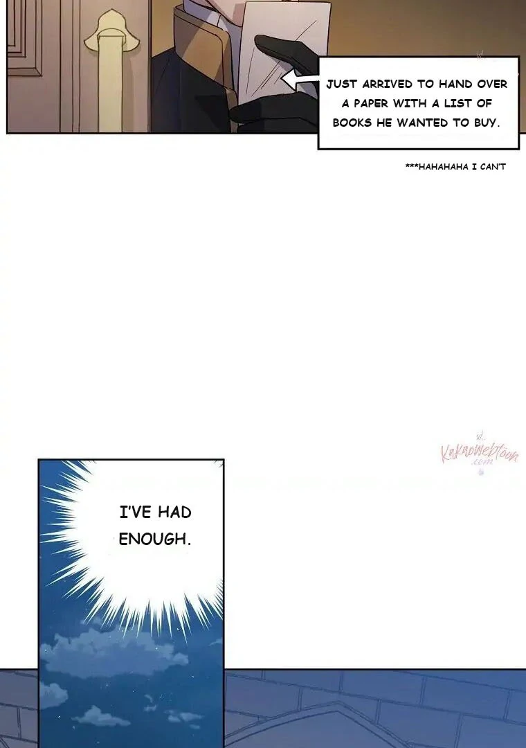 Page 22 of Chapter 177