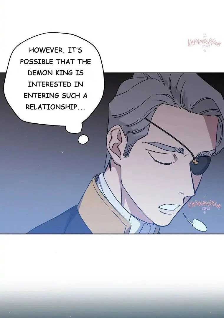 Page 24 of Chapter 177