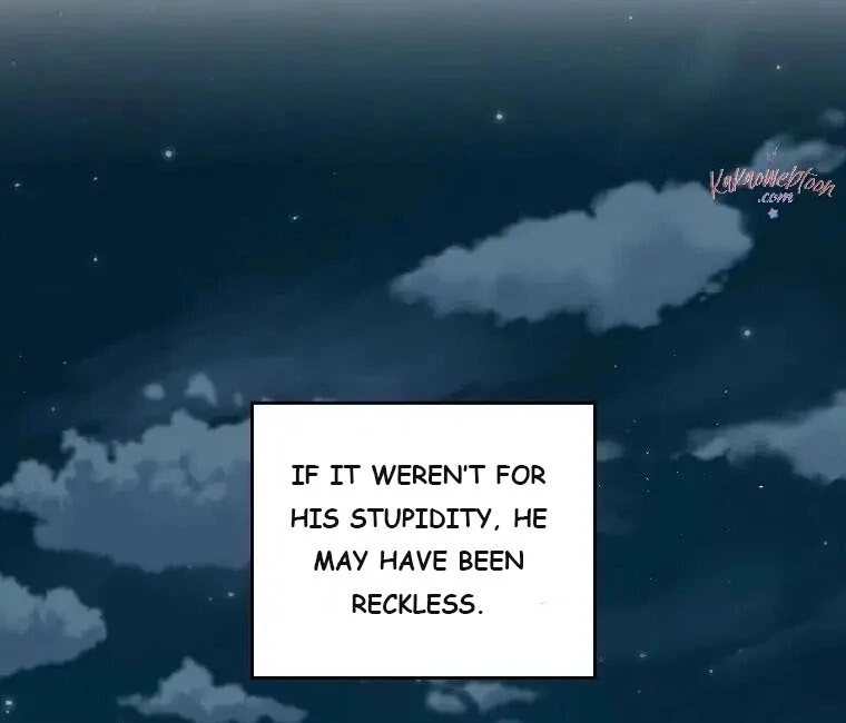 Page 25 of Chapter 177