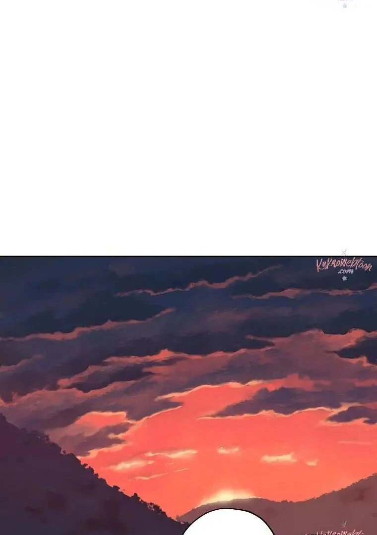 Page 28 of Chapter 177